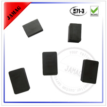 Jamag Y30bh strong ceramic block magnets